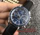 2017 Replica Omega Speedmaster Blue Dial Moonphase Watch 43mm Leather (7)_th.jpg